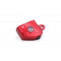 CNC Racing Universal Billet Rear Brake Reservoir Body ALSO OE REPLACEMENT For All MV Agusta Models